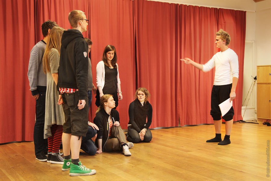Lars-Erik Larsson-gymnasiet, Lund