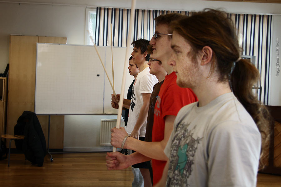 Lars-Erik Larsson-gymnasiet, Lund