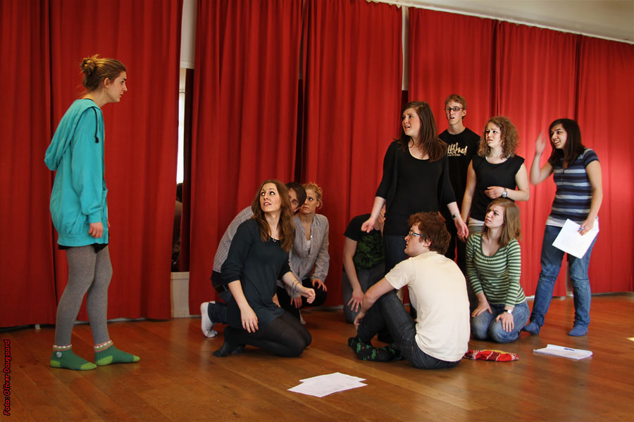 Lars-Erik Larsson-gymnasiet, Lund