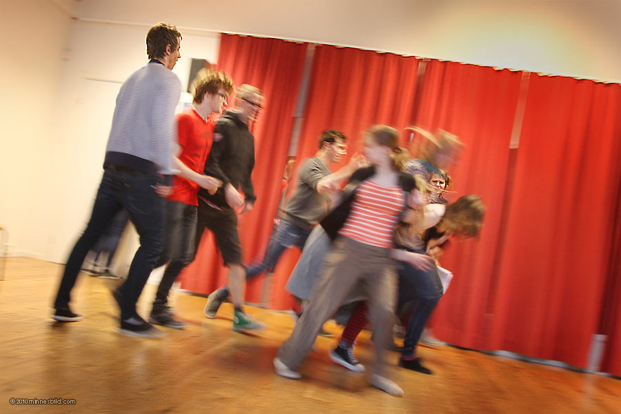 Lars-Erik Larsson-gymnasiet, Lund