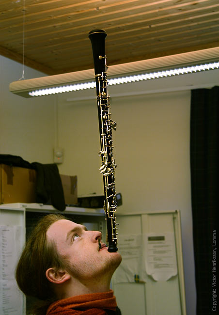 Lars-Erik Larsson-gymnasiet, Lund