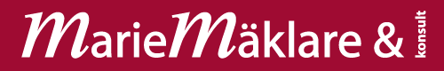 MarieM�klare i Lomma