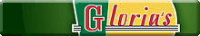 Glorias Sportsbar i Lund