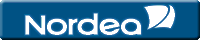 Nordea, Stora S�dergatan 2 Lund