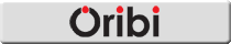 Oribi AB, Lund