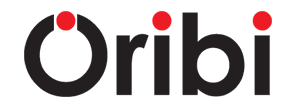 Oribi AB, Lund