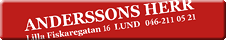 Anderssons Herr, Lund