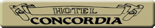 Hotell Concordia, Lund