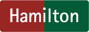 Mamilton Advokatbyr�, Malm�