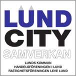 Lund Citysamverkan