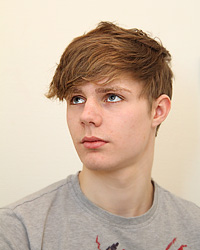 Albin Hellberg