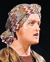 Amonasro