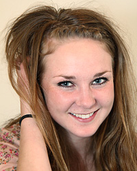 Emma Jiborn