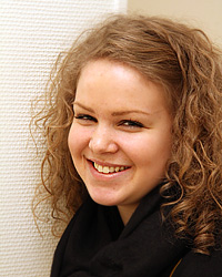 Karin Svensson