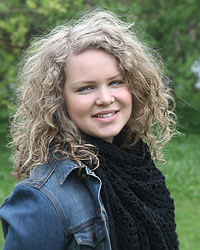 Karin Svensson