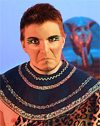 Zoser